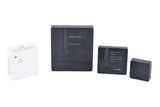 Alarm NX-20 Grunnpakke
