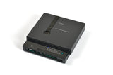 Alarm NX-20 Grunnpakke