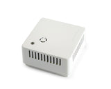 Alarm NX-20 Grunnpakke
