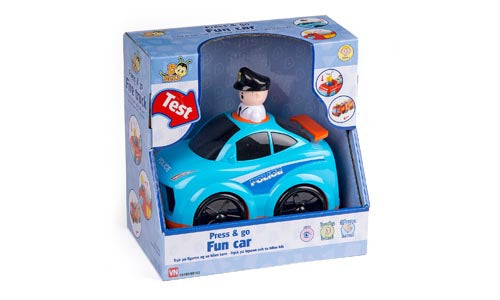 B BEEZ POLITIBIL PRESSnGO