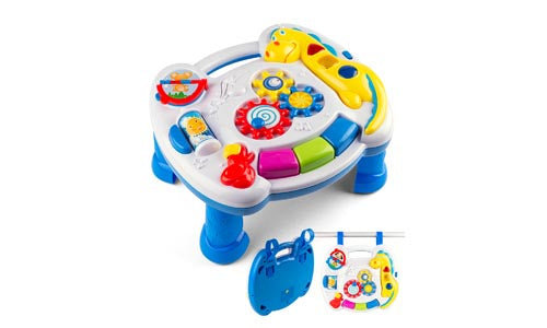 B BEEZ AKTIVITETSBORD B/O