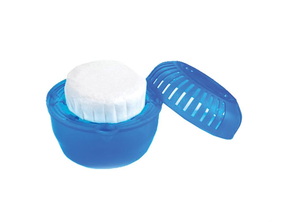 Tørrball Bolaseca Wanadry Top 450gr