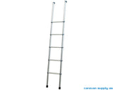 Stige innvendig Fiamma Deluxe 5B