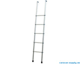 Stige innvendig Fiamma Deluxe 5B