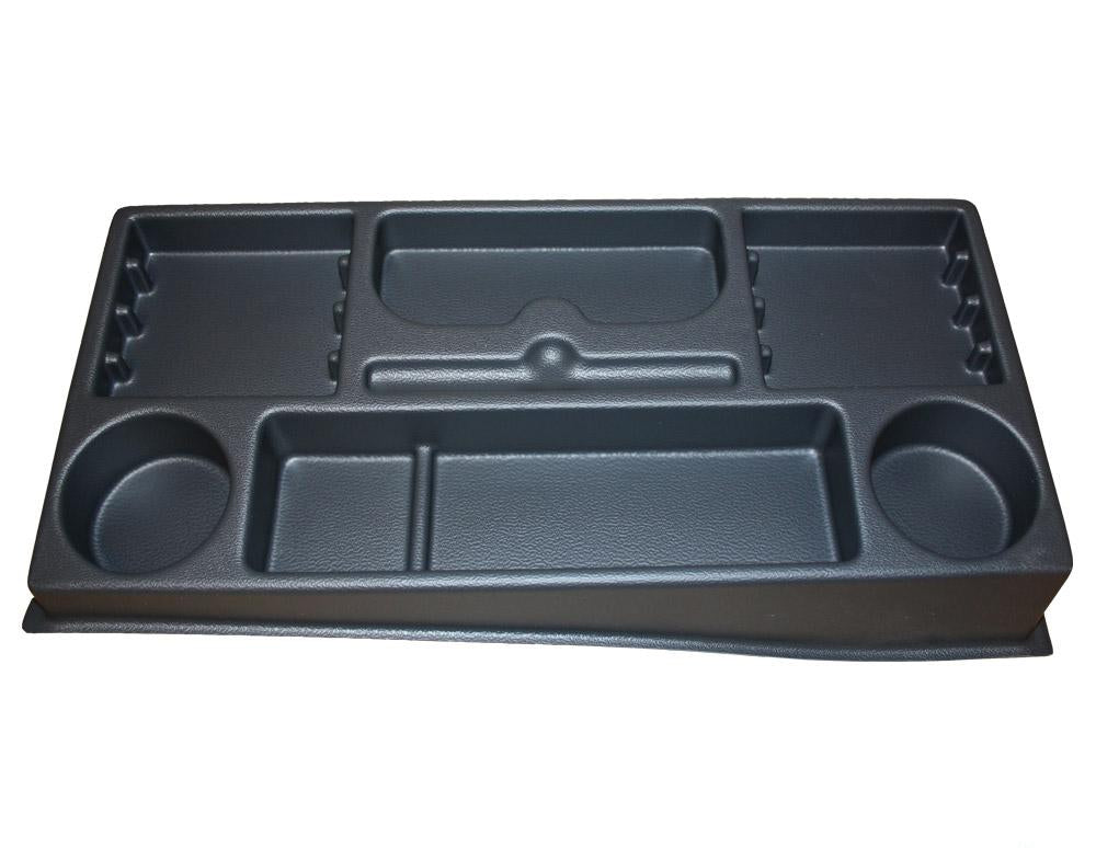 Koppholder til dashbord til Fiat Ducato 1994-