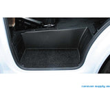 Matte til trinn Fiat Ducato fra 2015