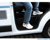 Matte til trinn Fiat Ducato fra 2015