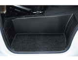 Matte til trinn Fiat Ducato fra 2015