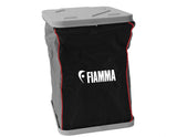 Søppelkasse Fiamma 35l sammenleggbar