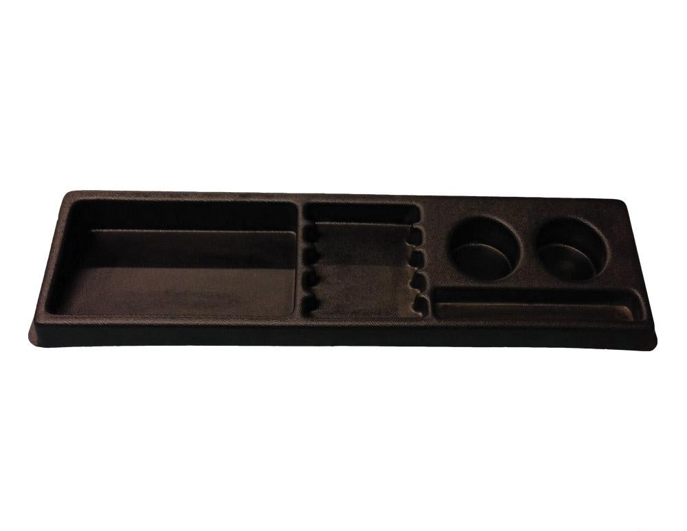 Koppholder til dashbord til VW T2/T3 1979-1990 60x