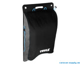 Oppbevaring Thule Wall Organizer m/14 lommer