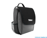 Oppbevaring Thule Toiletry Kit m/10 lommer