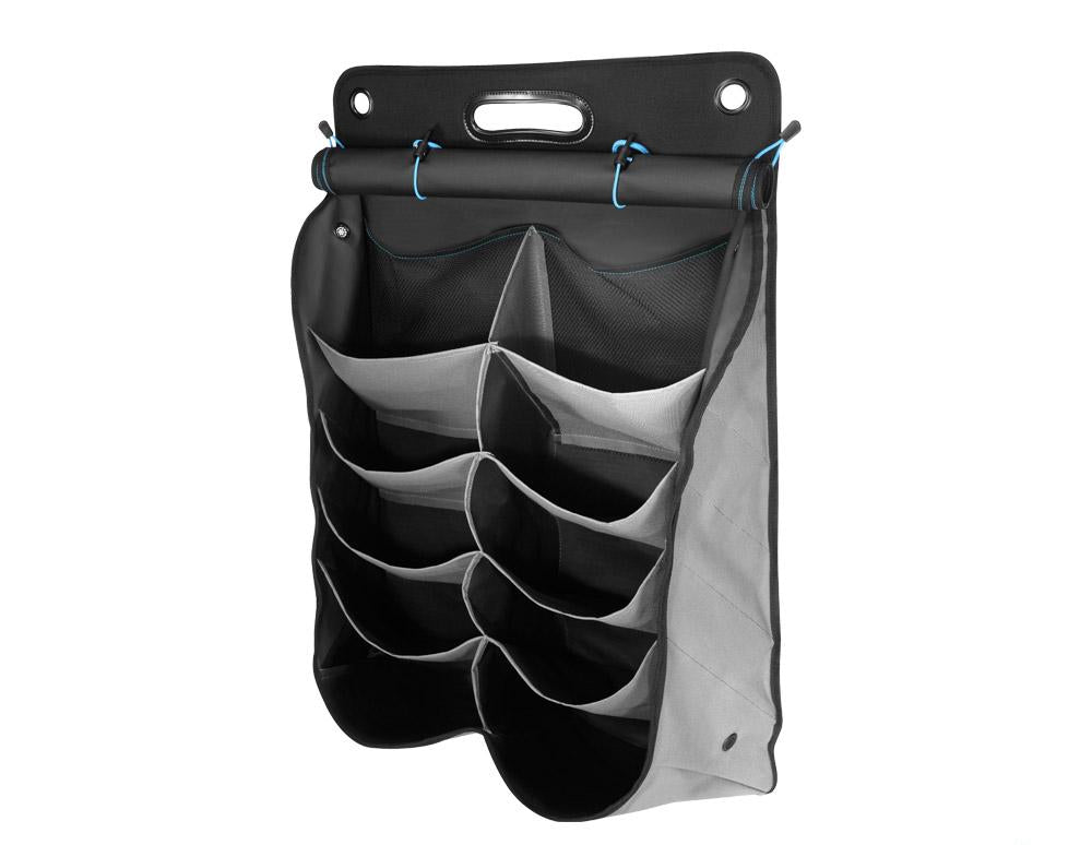 Oppbevaring Thule Shoe Organizer m/12 lommer