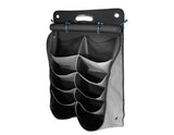 Oppbevaring Thule Shoe Organizer m/12 lommer