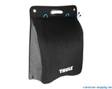 Oppbevaring Thule Shoe Organizer m/12 lommer
