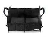 Oppbevaring Thule GoBox Large m/2 rom