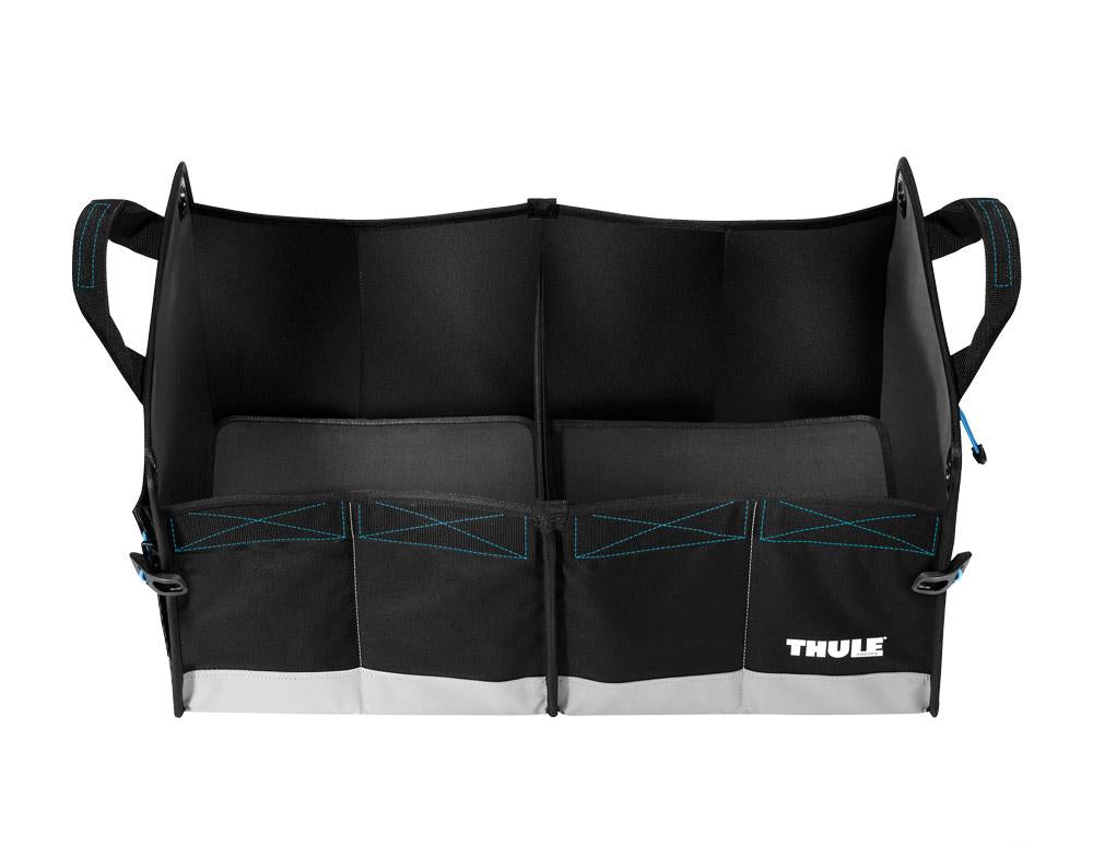 Oppbevaring Thule GoBox Medium m/2 rom