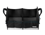 Oppbevaring Thule GoBox Medium m/2 rom