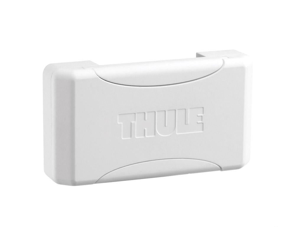 Fester til oppbevaring Thule POD 2.0 2stk
