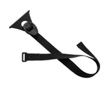 Fester til oppbevaring Thule Strap Kit 2stk