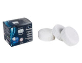 Tørrball Bolaseca refill 3stk