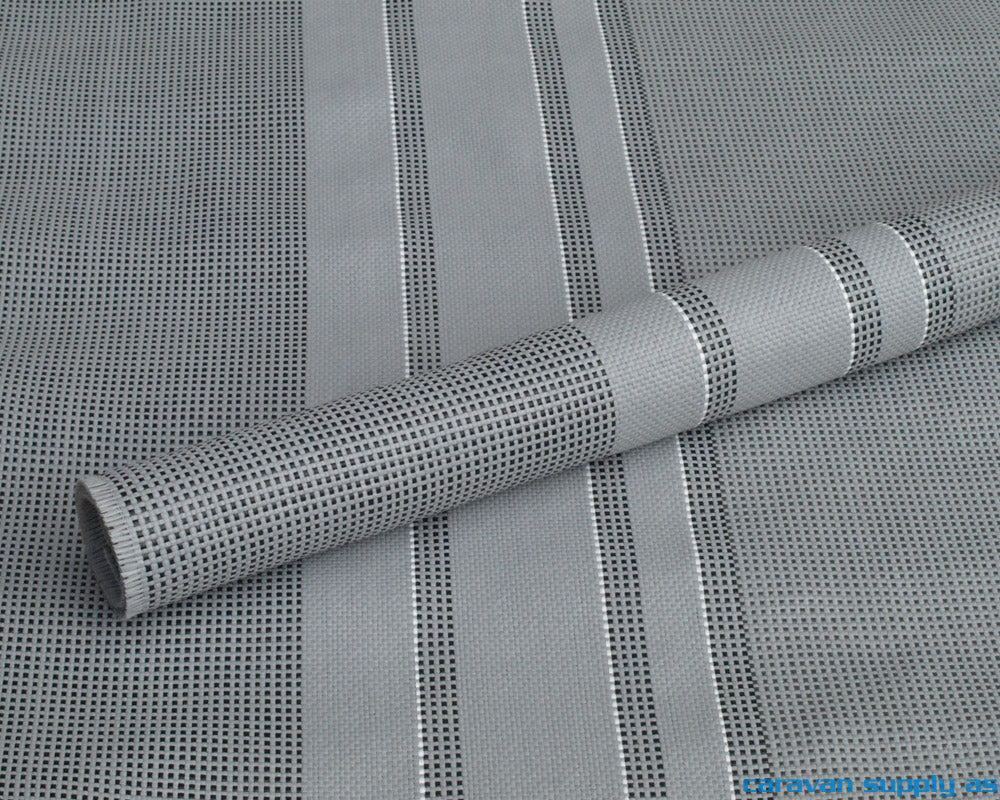 Teltteppe Arisol standard