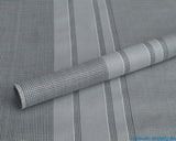 Teltteppe Arisol standard