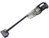 Støvsuger 12V/150W