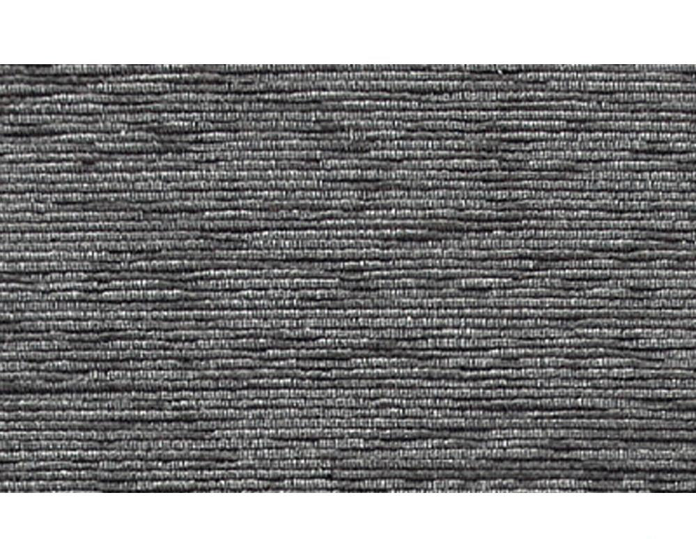 Gulvteppe Runner Roller 52cm rull á 20m