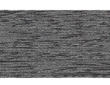 Gulvteppe Runner Roller 52cm rull á 20m