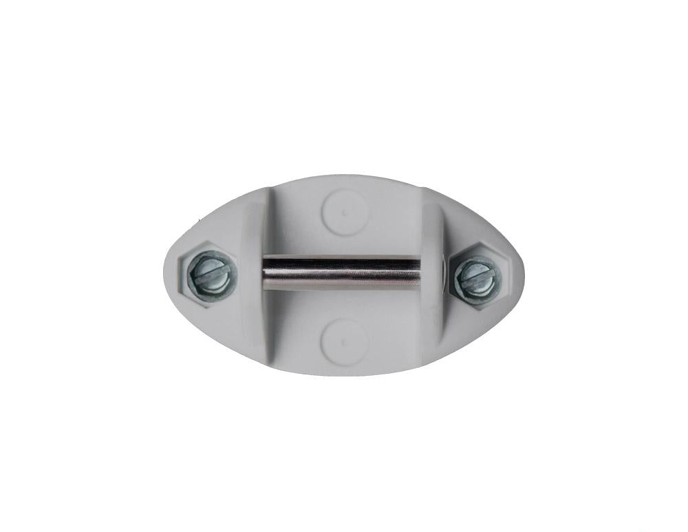Fester oppbevaring Thule POD 1.0 2stk
