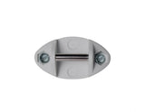 Fester oppbevaring Thule POD 1.0 2stk
