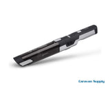 Håndstøvesuger Fakir, oppladbar 11,1 volt