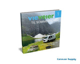 Vie veier til  sommernorge