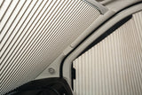 REMIfront IV Fiat Ducato X290 høyre sidevinduer fra 2014.