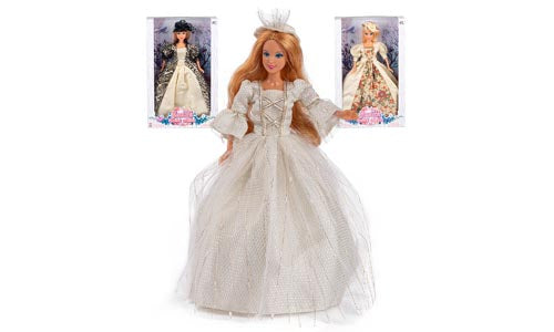 JUDITH LIMITED EDITION AS