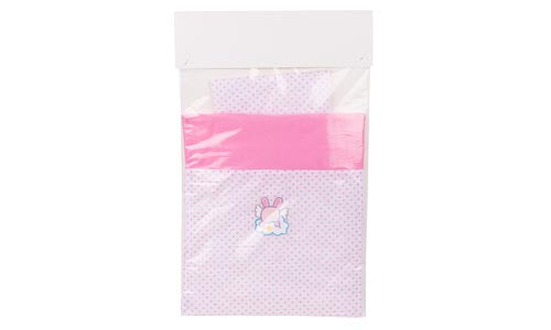 MY BABY DYNE/PUTE SETT Pris pr. stk