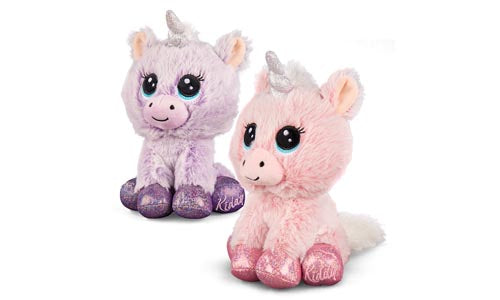 KIDDY 18c SITTENDE UNICOR