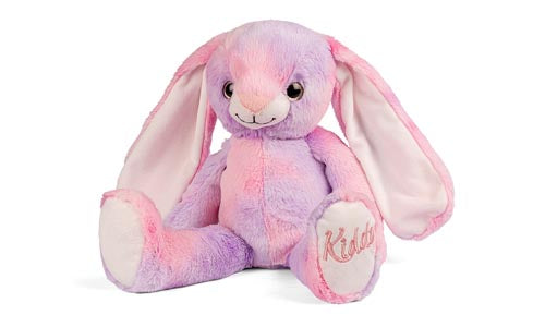 KIDDY 40c SITTENDE KANIN