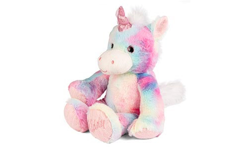 KIDDY 25c SITTENDE UNICOR