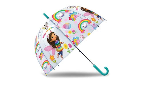 GABBYSDOME PARAPLY 70