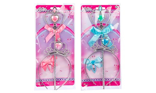 4-GIRLZ FESTAV+DIADEM+CLI