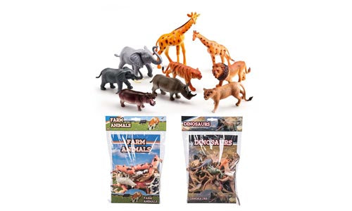 Farm+ville+dino 9-12 I Ps