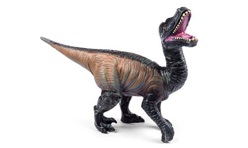 MEGA 50 VELOCIRAPTOR SOFT