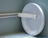 Tallerkenholder Fiamma Omni Stop