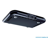 Avtrekksvifte Dometic CK2000 12V/5W 40x28x6cm