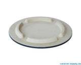 Pizzastein LotusGrill 340