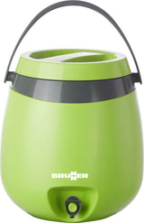 Drikkedispenser Brunner Zero+ 10l