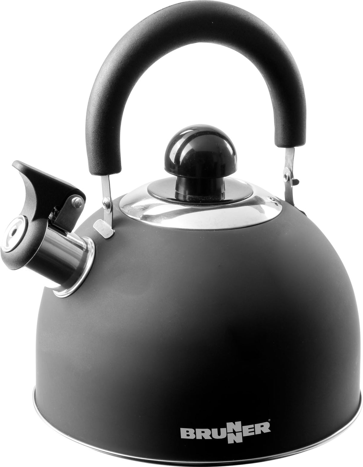 Kaffekjele Brunner Dayo 1,8l