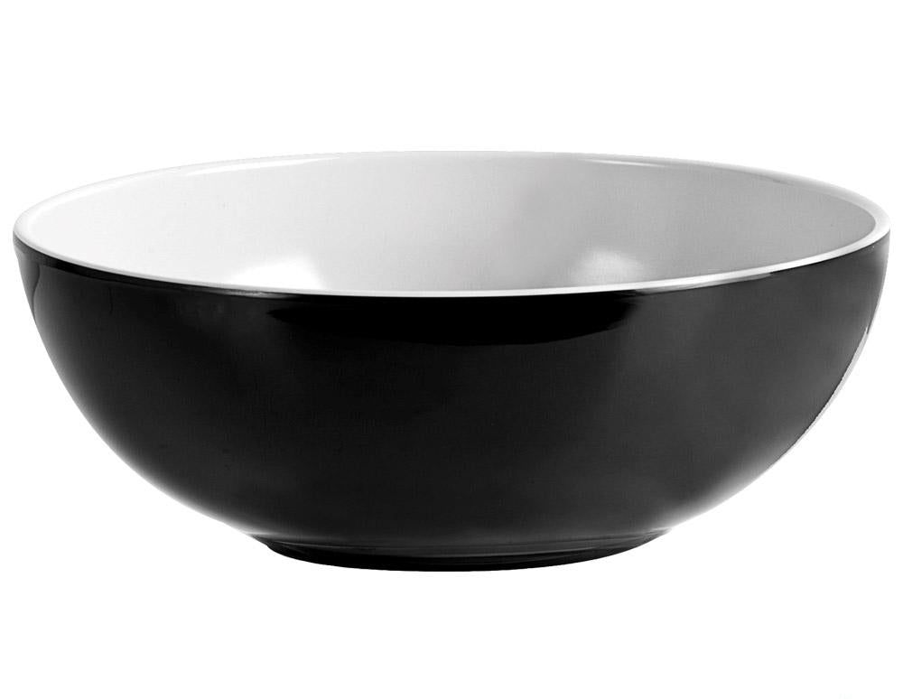 Salatbolle Brunner Serenade Ø23,5cm